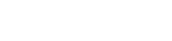 NutriMedica