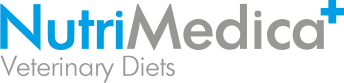 NutriMedica Veterinary Diets